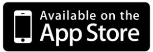 app store