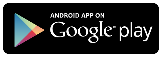 scarica l'app per Android